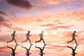 第1章 初识Python图片