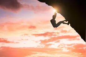 平凡似水 疼痛如歌——走进路遥的《平凡的世界》图片