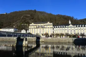 第二十七章 美国的新一代图片
