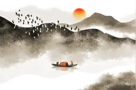 小说：她是酒馆老板娘，所有人与她交易，都得拿出最宝贵的东西图片