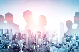 第7章 除了梦想和奋斗，不要忘了生活图片