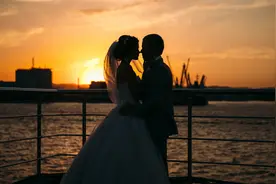 小说：为免自己喝药伤身，女主委婉拒绝男主亲近，身边再添新婢女图片