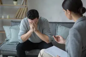 第一章 ：与比较心理为友图片
