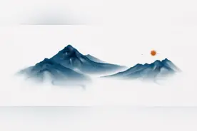 小说：和闺蜜一起穿越，开局报仇逃走图片