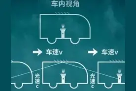 “松庭流芳”青年竹笛名家音乐会图片