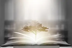 第四讲图片