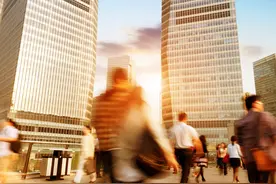 小说：我的坐骑，便已是尔等的极限！图片