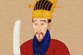 清代内管领的概念与组织含义辨析图片