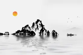 小说：三个哥哥去镇上考试，妹妹答应乖乖在家，他们一出门她也溜图片