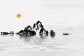 小说：惊！女主开宗立派，带领天下所有百姓，一起全民修仙！！！图片