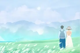 小说：都说神仙乃断情绝爱之人，难道为神尊者都是些心无杂念之人图片