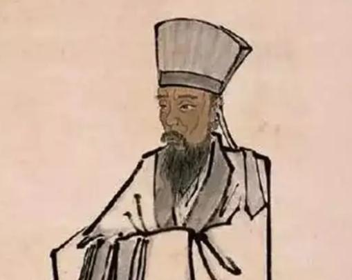 紫禁城有多大？故宫都去过，可你知道“紫禁城”三个字的由来吗？