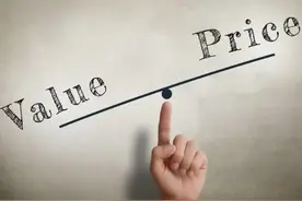 信用卡额度不够怎么办？一文盘点各大信用卡提额方法图片