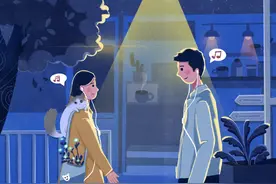 小说：原来是男孩子啊！小小的也很可爱。。图片