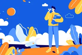 第1章 机械图纸识读入门图片