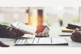 第10章 1月10日不收回扣图片