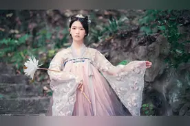 小说：卓翼宸偷喝赵远舟的水，开启水鬼娶亲案副本图片
