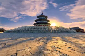 文化是旅游的灵魂，快来了解一下旅游文化的内涵吧图片