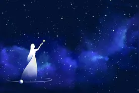 小说：看看我沙包一样大的拳头，你再把话说一遍？图片