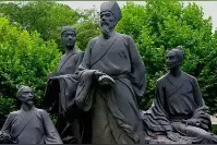 第三讲图片