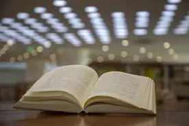 太空旅游会变得经济又安全吗？一起来看看航天航空的变革图片