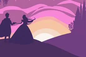 小说：来啊互相伤害啊！发癫创人我最强图片