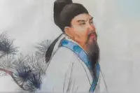 附录四 中国礼仪之争：研究方法及其拓展[1]图片