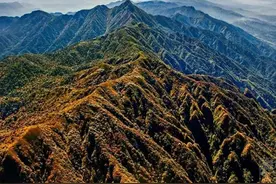 第3章 幂剩余 （第45～93条）图片