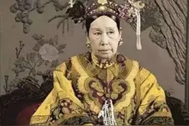 你知道吗？其实大禹三过家门而不入另有隐情图片