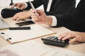 07 虚拟数字货币，看上去很美图片