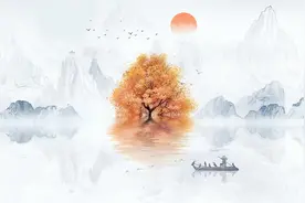 小说：残酷的训练，普通人是如何成为特工的？图片