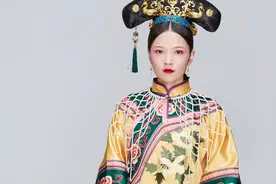小说：和离不成女主失落回府，渣男见女主受伤主动关心，遭到质问图片