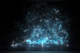 小说：干尸大佬，您不躺在原来的位置上，跑来找我作甚，救命啊！图片