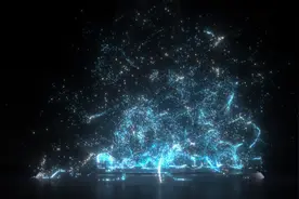 小说：出马仙的由来原来是这样的图片