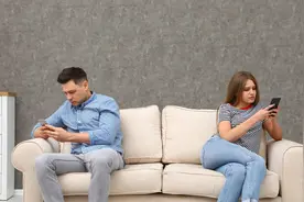 小说：想当年我双手插兜，不知道什么是对手图片