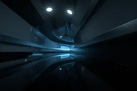 06 宇宙图片