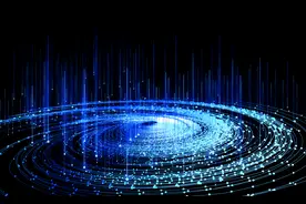 第一章 什么车没有轮图片