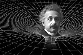 第一章 中国法律的起源图片