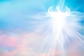 小说：重生化为鬼婴，开启复仇之路！图片