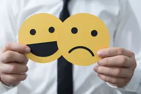 第三章 群体的观念、推理和想象力图片