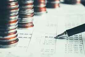 一、五险一金是个啥？啥时候能到碗里来？图片