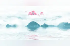 小说：原来修仙界和凡人界一样，也有集市啊！图片