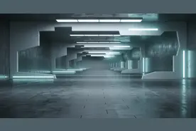 小说：少年成为丧尸母体，只要不死，任何部位都拥有再生的能力图片