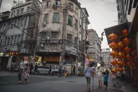 一文带你快速了解法学的研究对象和学习法理学的意义图片