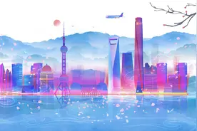 小说：穿越到公路求生世界，她靠一辆快递三轮，慢慢升级成房车图片