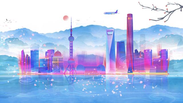 火影传奇单机版（小说火影）