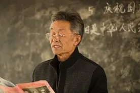 如何控制紧张？图片