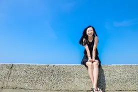 西班牙的画图片