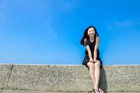 第六章 甲虫班的跑步预选赛 昆虫的足图片