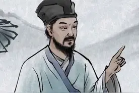 懂得转换思维有多重要？看藤吉郎用商人思维当兵，却还步步高升图片